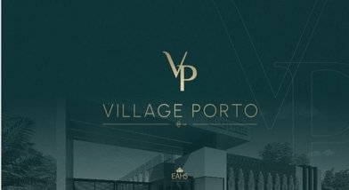 house em Rua Protássio de Camargo Sampaio, Lopes de Oliveira - Sorocaba - SP