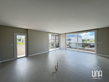 apartment em Rua Marques de Souza, São Francisco - Bento Gonçalves - RS