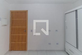 apartment em Rua Amparo, Quinta da Paineira - São Paulo - SP