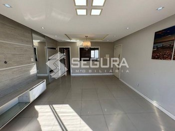 apartment em Rua Mathias Velho, Centro - Canoas - RS