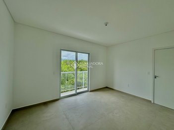 house em Rua Orlando João da Rosa, Nova Palhoça - Palhoça - SC