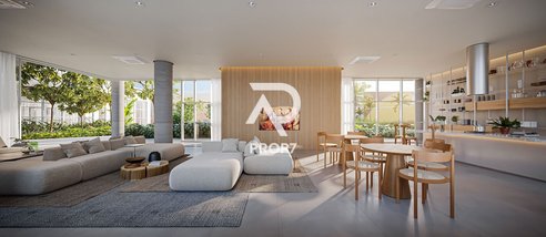 apartment em Rua Manuel da Nóbrega, Paraíso - São Paulo - SP