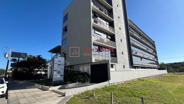 office em Avenida das Raias, Jurerê Internacional - Florianópolis - SC