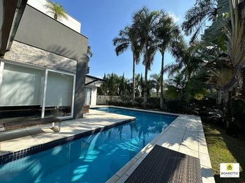 house em Rua Macapá, Floresta - Joinville - SC
