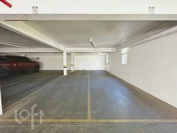 apartment em Rua Caxias, Centro - Esteio - RS