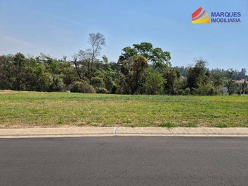 land_lot em Rua Ângelo Cuciolli, Jardim Regina - Indaiatuba - SP