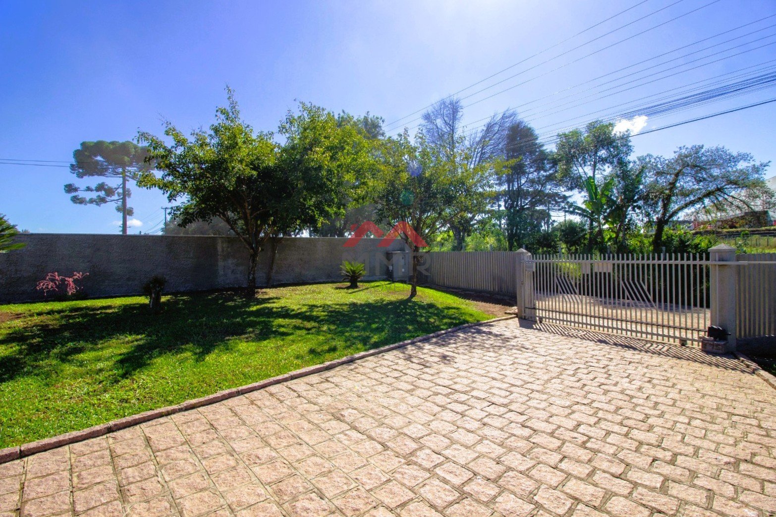 casa_terrea_grande_terreno_venda_campolargo (16)