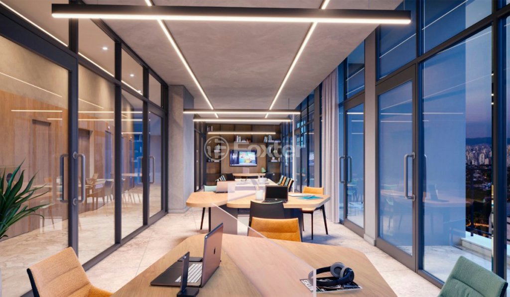 espaco-de-coworking-moderno-e-iluminado