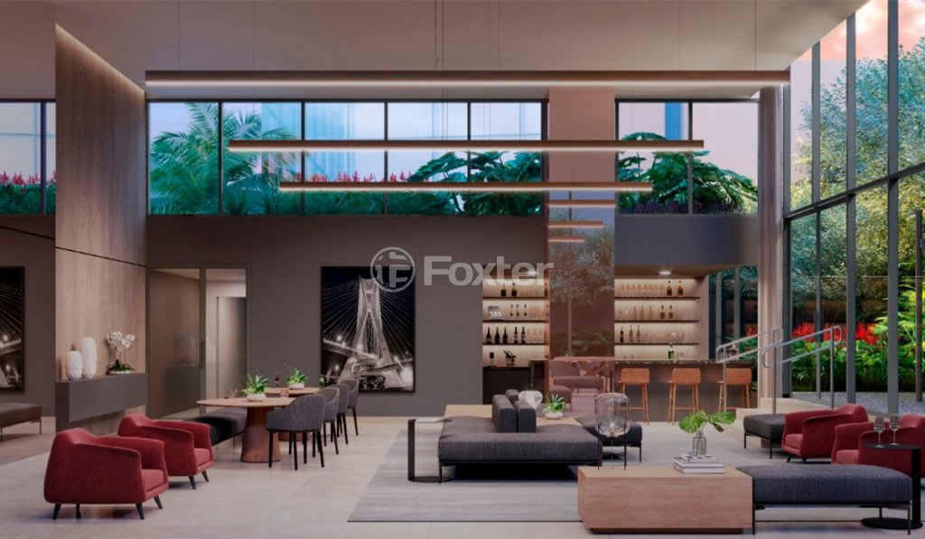 sala-de-estar-moderna-com-vista-panoramica