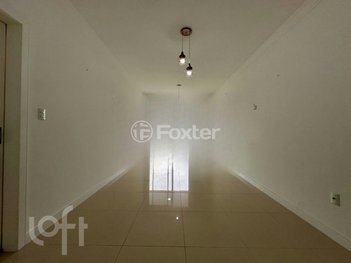 apartment em Avenida Barão do Rio Branco, Centro - Palhoça - SC
