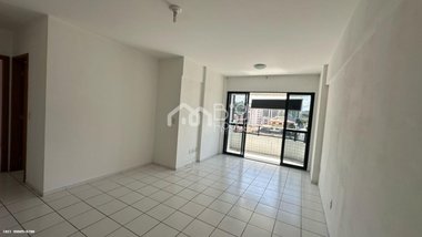 apartment em Rua Miguel Alcides de Castro, Jatiúca - Maceió - AL
