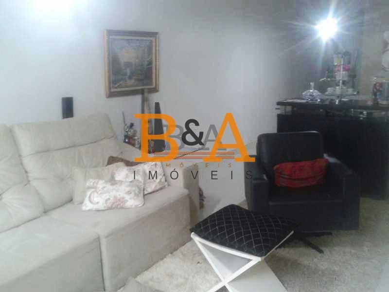 WhatsApp Image 2021-02-17 at 1 | Foto_migracao | 3
