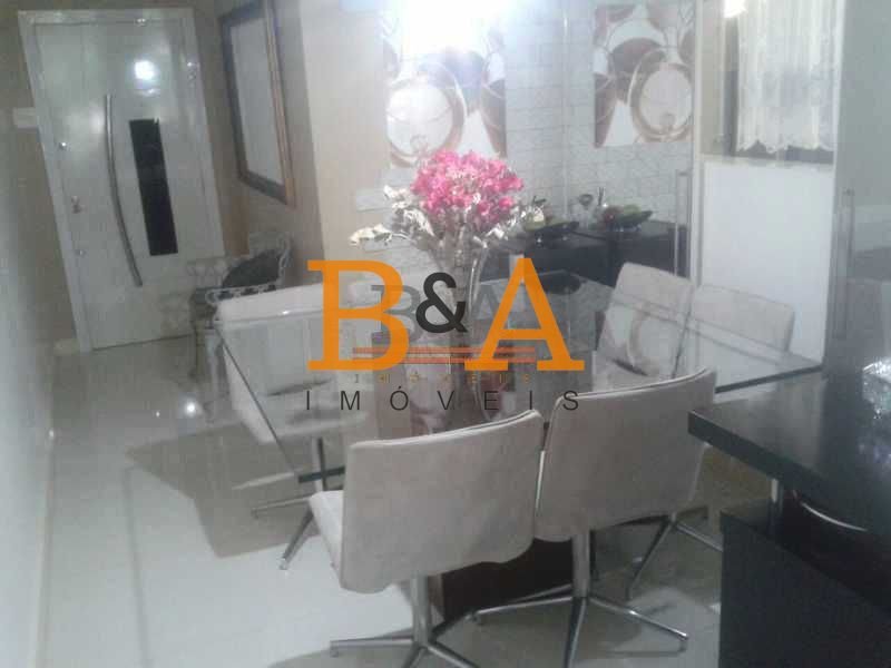 WhatsApp Image 2021-02-17 at 1 | Foto_migracao | 5