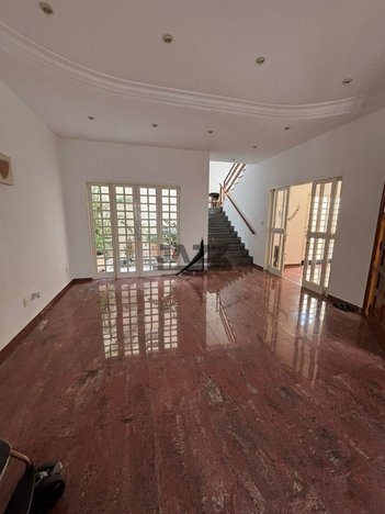 house em Rua Estados Unidos, Vila Bressani - Paulínia - SP