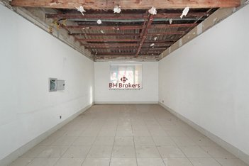 business em Bias Fortes, Lourdes - Belo Horizonte - MG