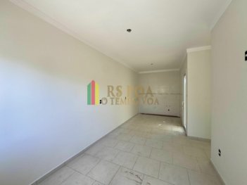 house em Rua Manoel Calbo, Olaria - Canoas - RS