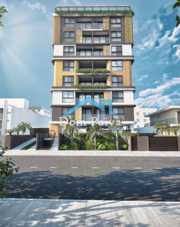 apartment em Rua Francisco Pilar, Camboinha - Cabedelo - PB
