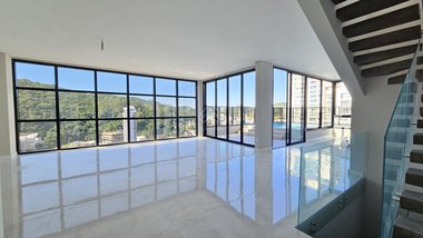apartment em Rua Fritz Schneider, Fazenda - Itajaí - SC