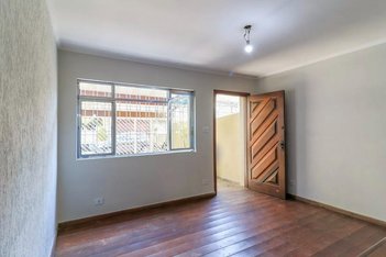 house em Rua Doutor Afrânio Junqueira, Vila Cordeiro - São Paulo - SP