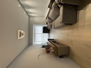 apartment em Rua Venezuela, Centro - Santo André - SP