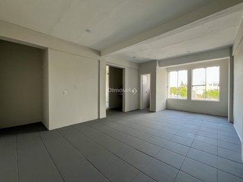 office em Avenida Wenceslau Escobar, Tristeza - Porto Alegre - RS