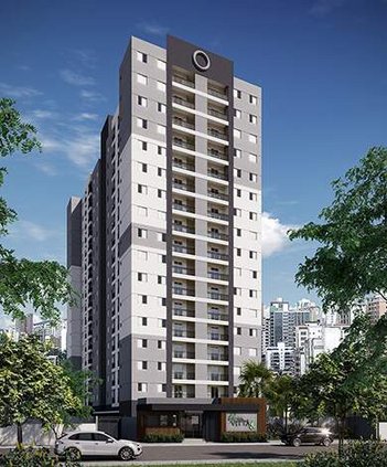 apartment em Rua dos Telles, Vila Sorocabana - Guarulhos - SP