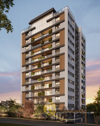 apartment em Artigas, Petrópolis - Porto Alegre - RS