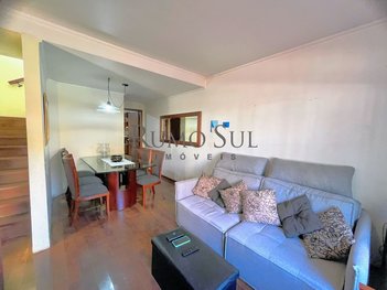 house em Rua Marina Saddi Haidar, Jardim Umuarama - São Paulo - SP