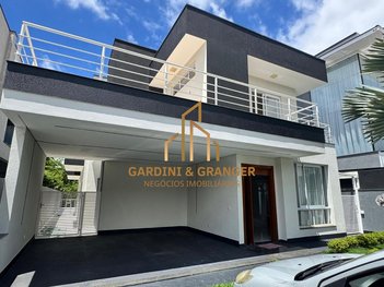 house em Avenida Presidente General Dutra, Cidade Parquelandia - Mogi das Cruzes - SP