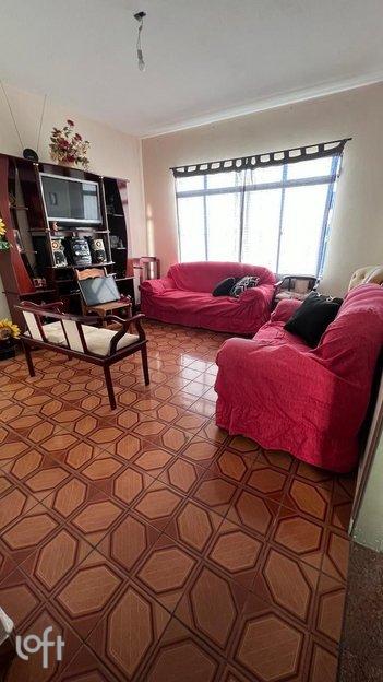 house em Titan, Vila Suíça - Santo André - SP