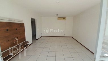 apartment em Rua Saldanha Marinho, Pátria Nova - Novo Hamburgo - RS