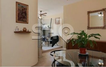 apartment em Rua Maria Curupaiti, Vila Ester (Zona Norte) - São Paulo - SP