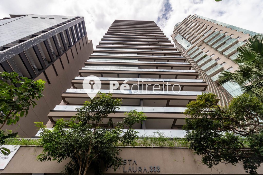 01_fachada.jpg
