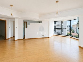 apartment em Rua Fernando Ferrari, Centro - Santa Rosa - RS