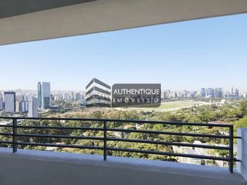 apartment em Avenida Professor Francisco Morato, Butantã - São Paulo - SP