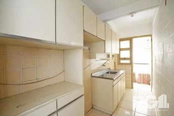 apartment em Princesa Isabel, Santana - Porto Alegre - RS