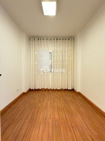 apartment em Rua Sete de Setembro, Centro - Bauru - SP