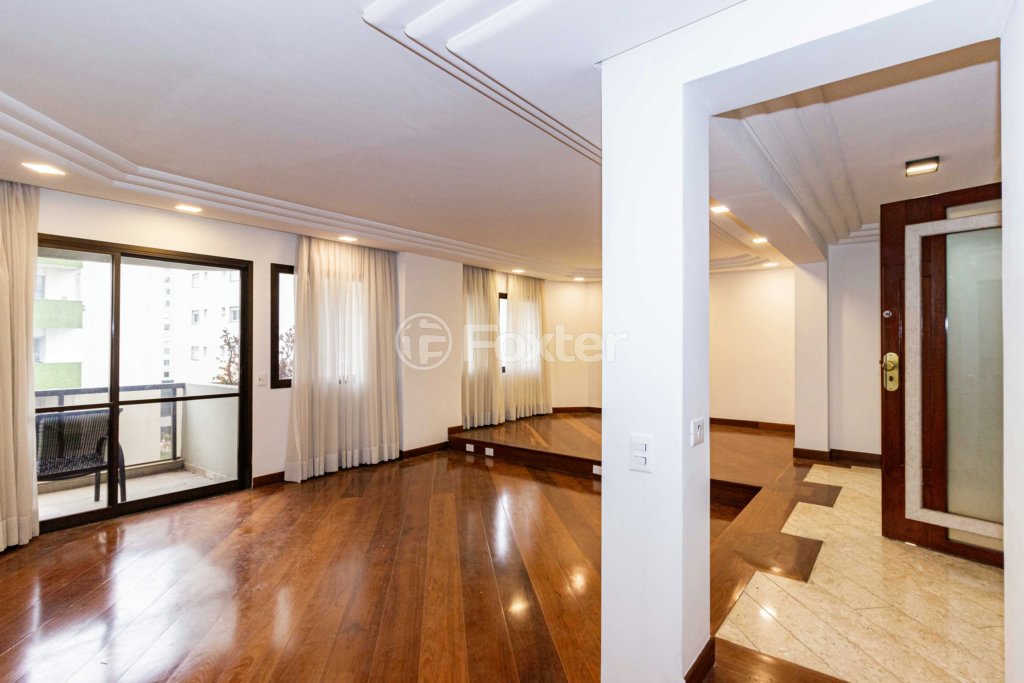 04-APARTAMENTO-3D-JARDIM-PAULISTA-SAO-PAULO-957378 .jpg