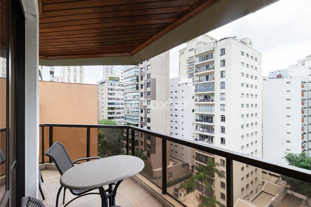 11-APARTAMENTO-3D-JARDIM-PAULISTA-SAO-PAULO-957378 .jpg