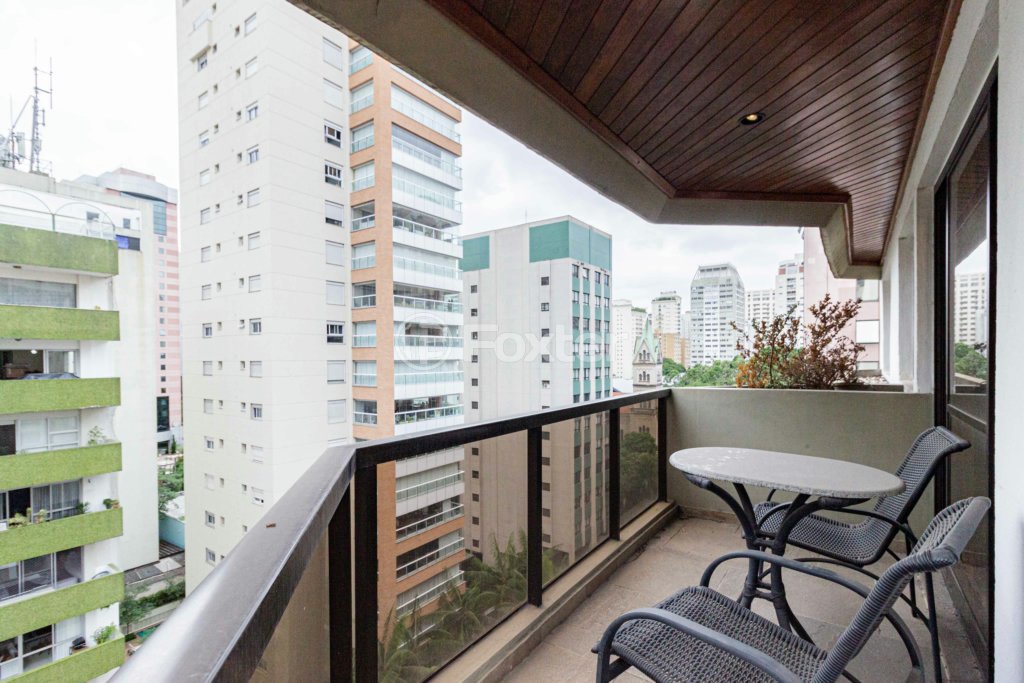 12-APARTAMENTO-3D-JARDIM-PAULISTA-SAO-PAULO-957378 .jpg