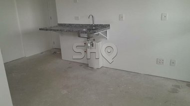 apartment em Rua Pamplona, Jardim Paulista - São Paulo - SP