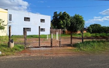 commercial_building em Rua Otaviano Silveira, Centro - Sapucaia do Sul - RS