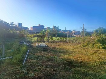 land_lot em Rua Otávio Bento da Silva, Nova Brasília - Imbituba - SC