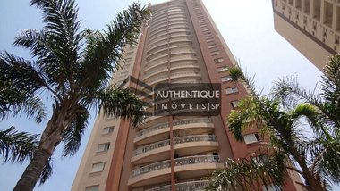 apartment em Avenida Diógenes Ribeiro de Lima, Alto da Lapa - São Paulo - SP