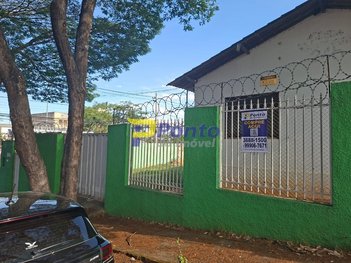 land_lot em Avenida Prefeito João Daher, Lagoa Santa - Lagoa Santa - MG