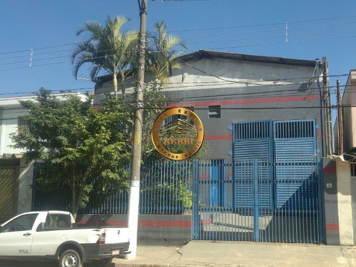 Galpao-Industrial_Sao-Bernardo-do-Campo_ref-3714-3715 (1)