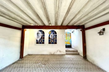 house em Rua Jorge Washington, Vila Carrão - São Paulo - SP