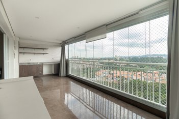 apartment em Rua Tungue, Jardim Cidade Pirituba - São Paulo - SP