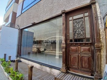 business em Rua Curitiba, Balneário Piçarras - Balneário Piçarras - SC