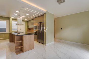 house em Travessa Bermudas, Jardim Lindóia - Porto Alegre - RS